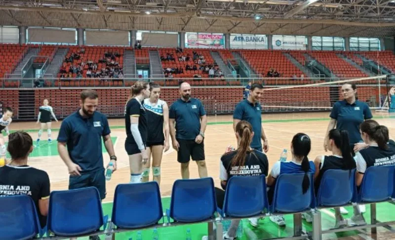 odvojkasice zenica 4