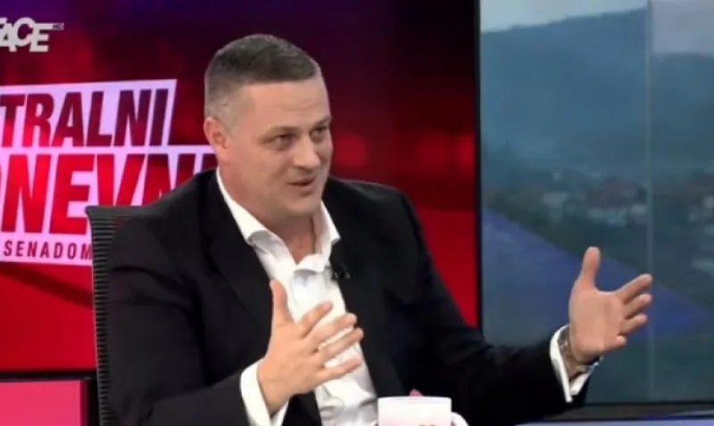 mijatovic 4
