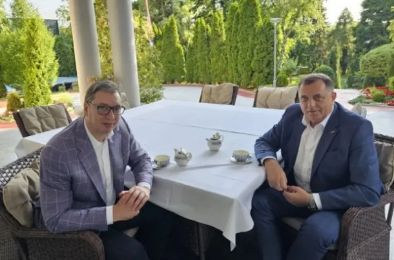 dodik vucic 1