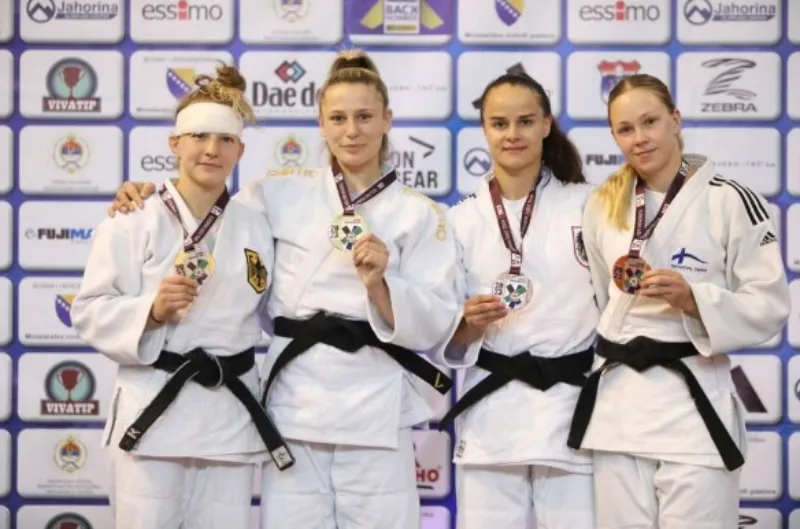 judo 3