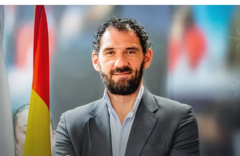 garbajosa 3
