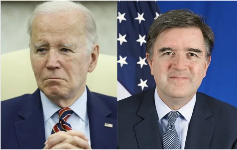 biden obrien