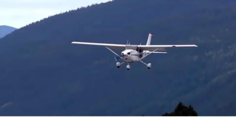 sportski avion 4