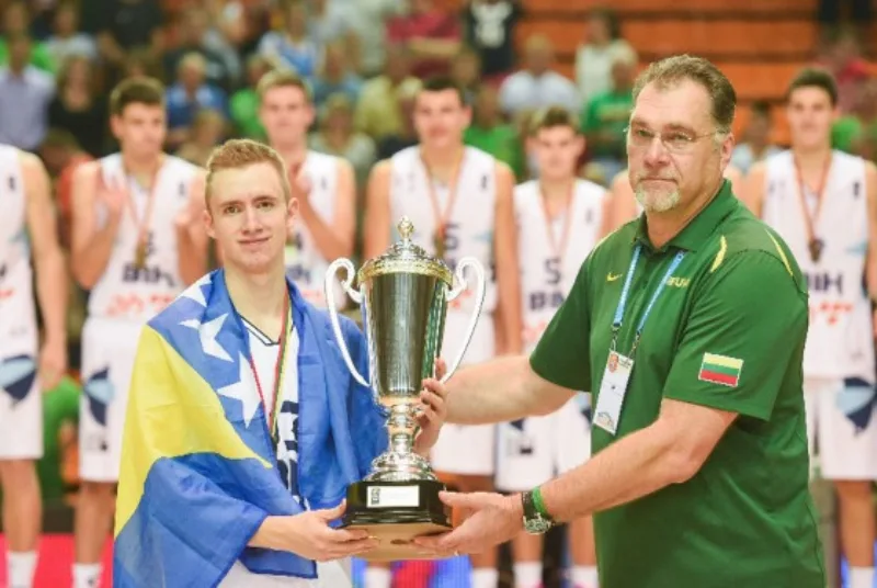 musa sabonis 1