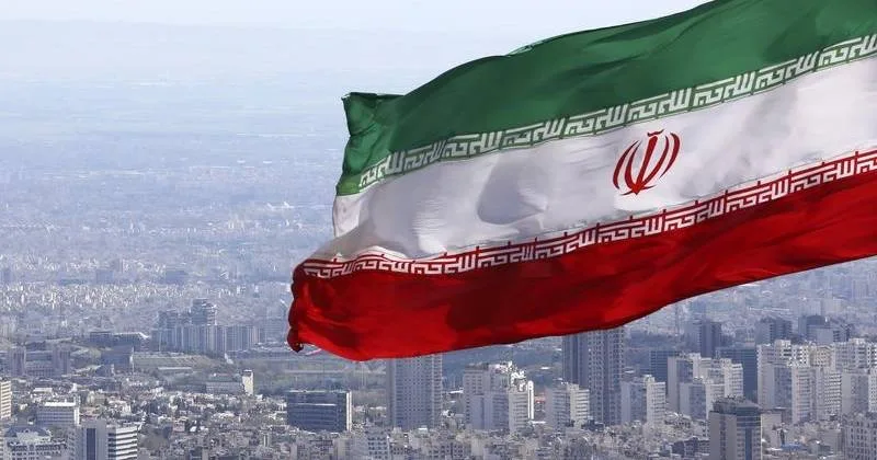 iran1
