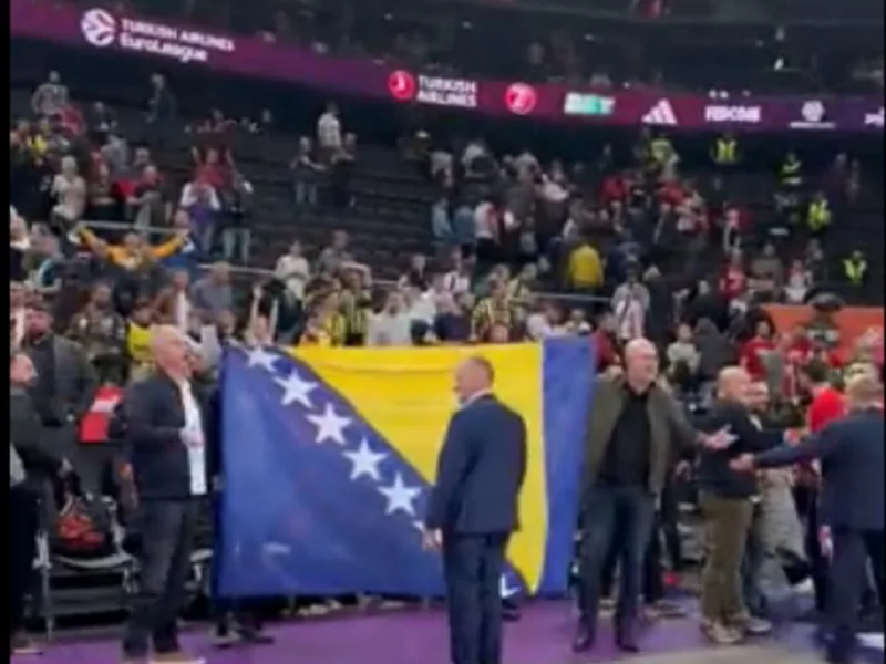 zastava-bih-kaunas-musa