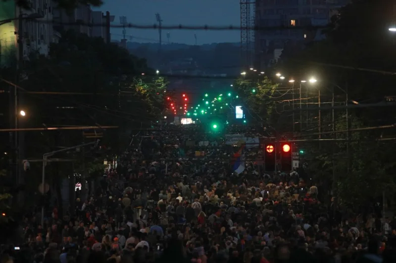protest_beograd6