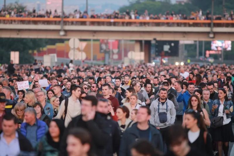 protest_beograd3