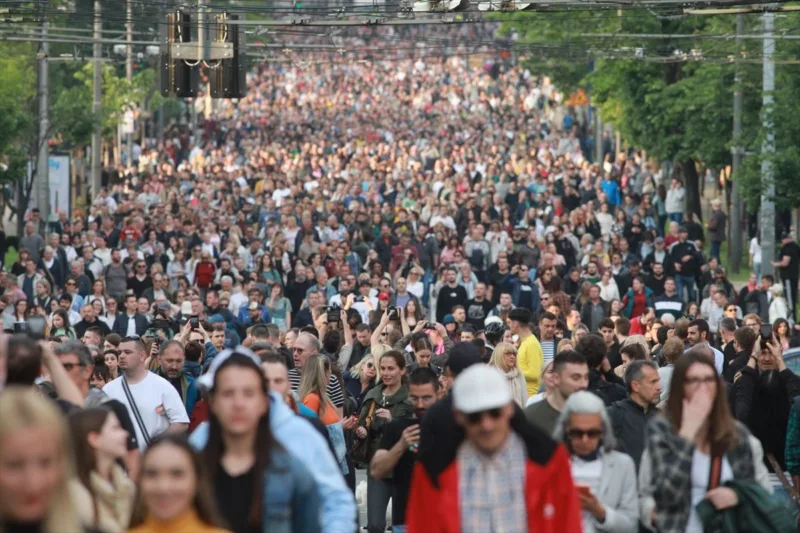 protesti_beograd-1