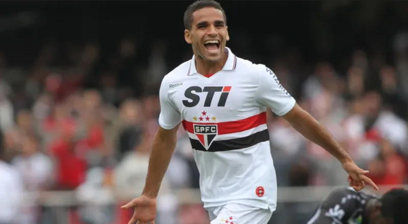 pereira