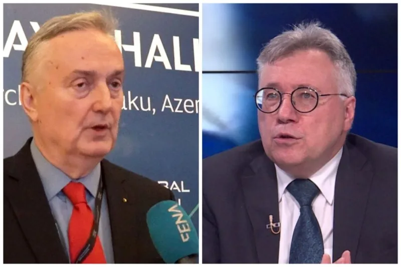 lagumdzija_k+kalabuhov