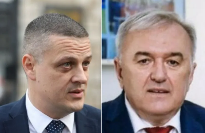 mijatovic umicevic 4