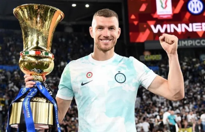 edin_dzeko