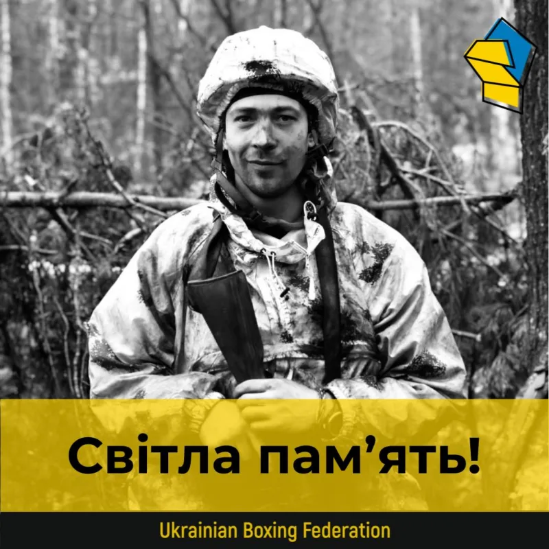 oleksandr