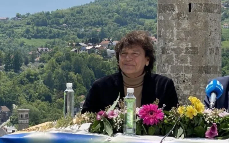Dizajn bez naslova - 2023-05-24T170930.665