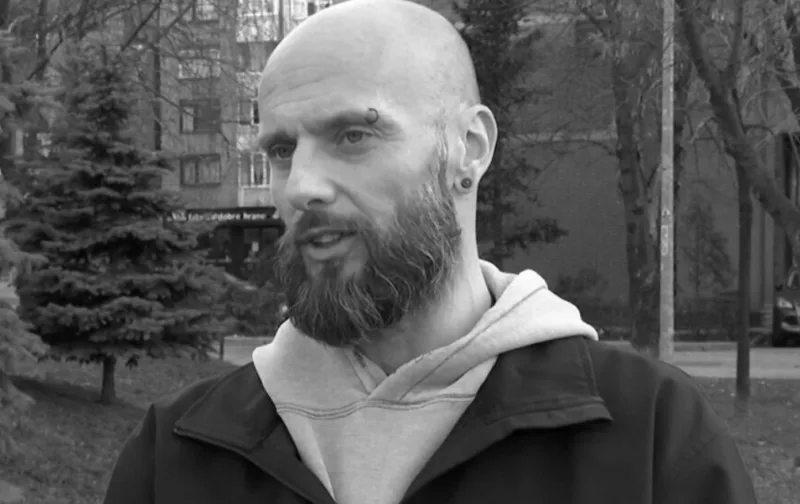 damir pasic1