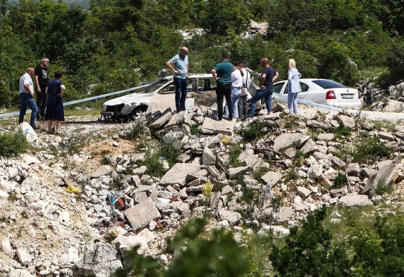 auto-krusevo-pozar