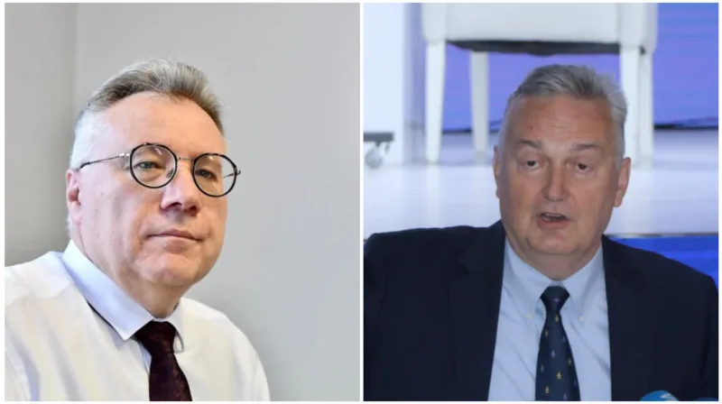 kalabuhov lagumdzija