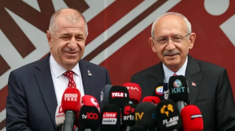 ozdag kilicdaroglu 12