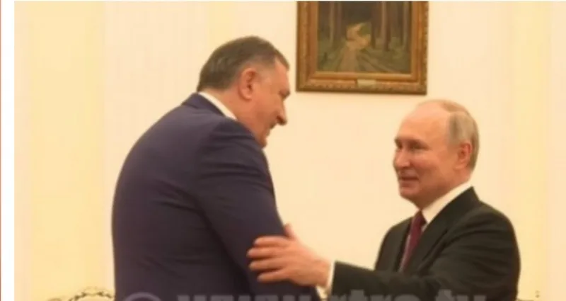 dodik putin 9