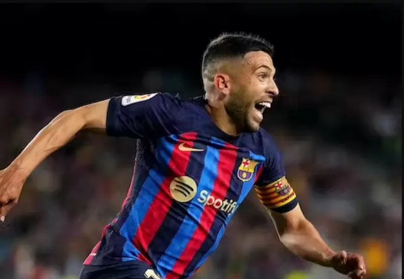 alba 6