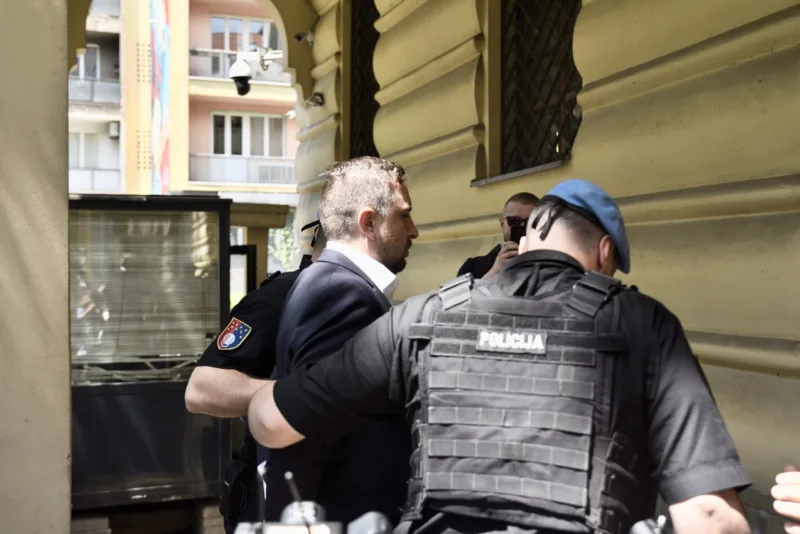skaka tuzilastvo ks – kopija