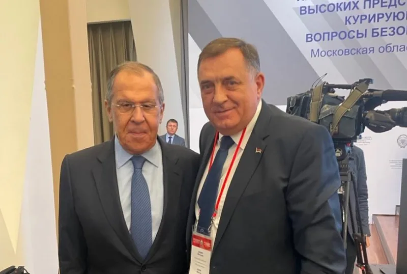 lacvrov dodik 4