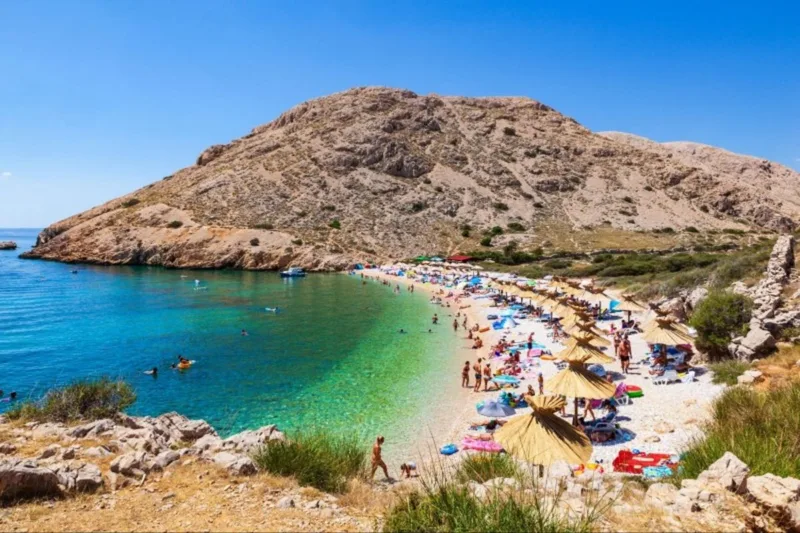 otok_krk