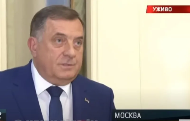 dodik_moskva