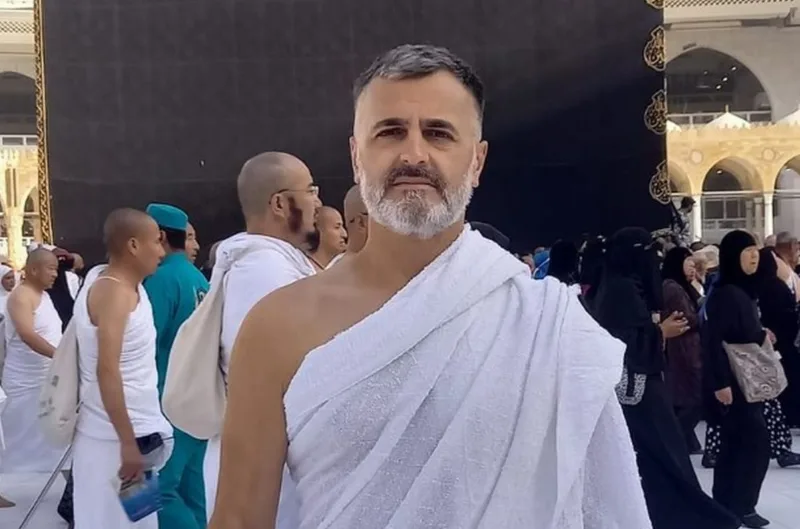 enver_beganovic