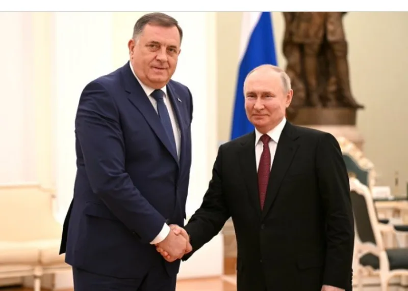 dodik putin 6