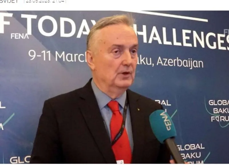 zlatko 4