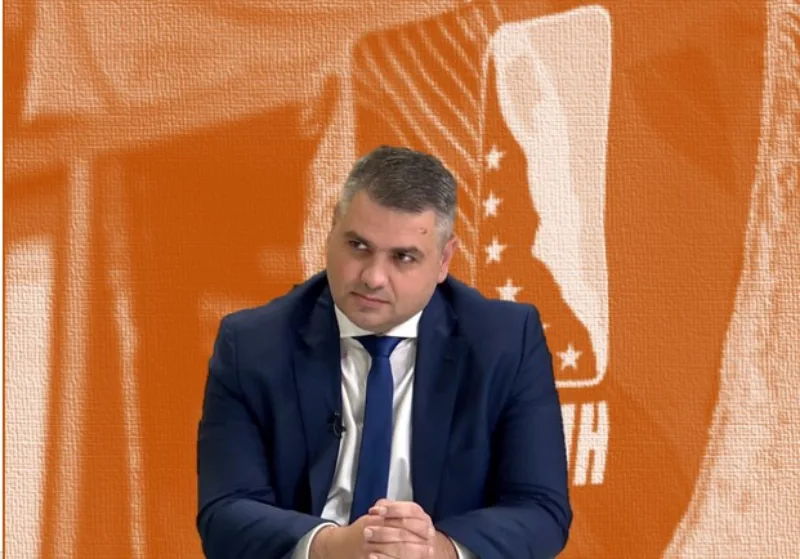 milos 5