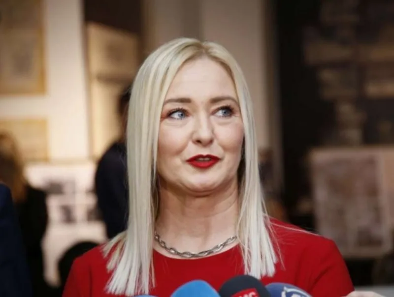 irtektorica 1