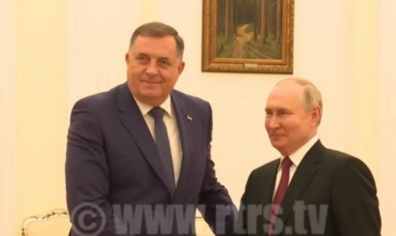 putin dodik 9