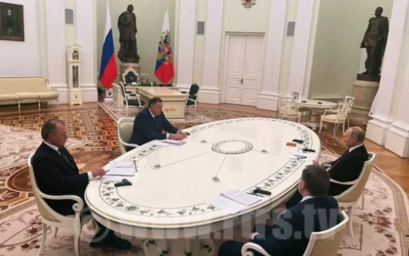 putin dodik 1