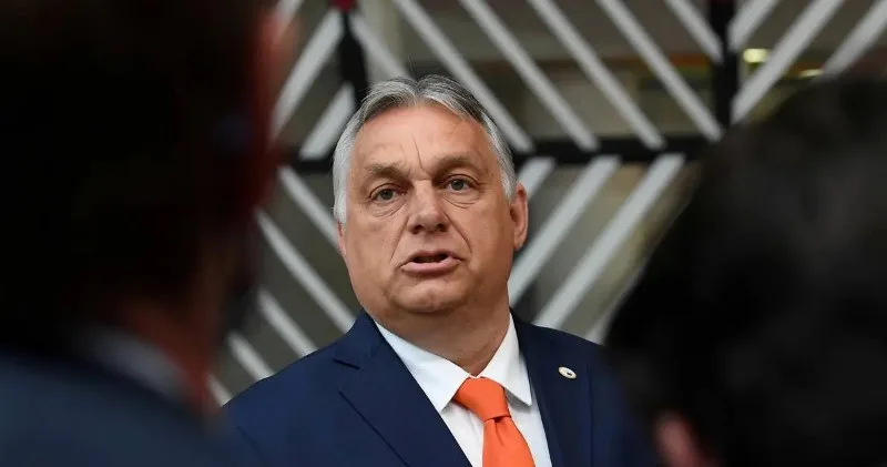 orban 4
