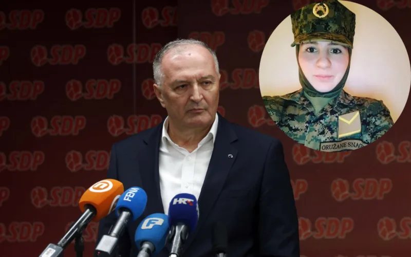 Dizajn bez naslova (30)