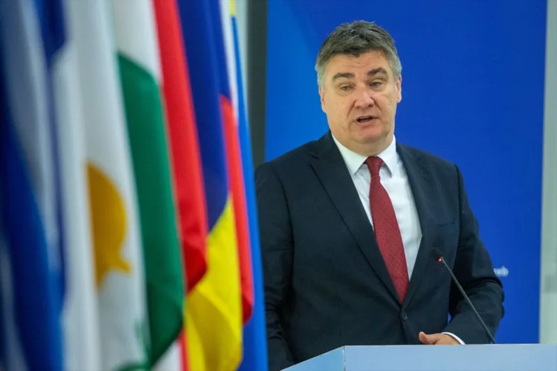 zoran_milanovic