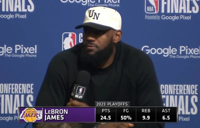 lebron_james