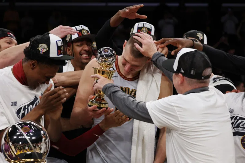 nikola_jokic