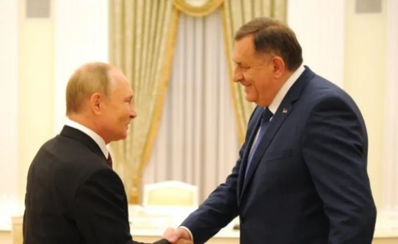 putin dodik 4