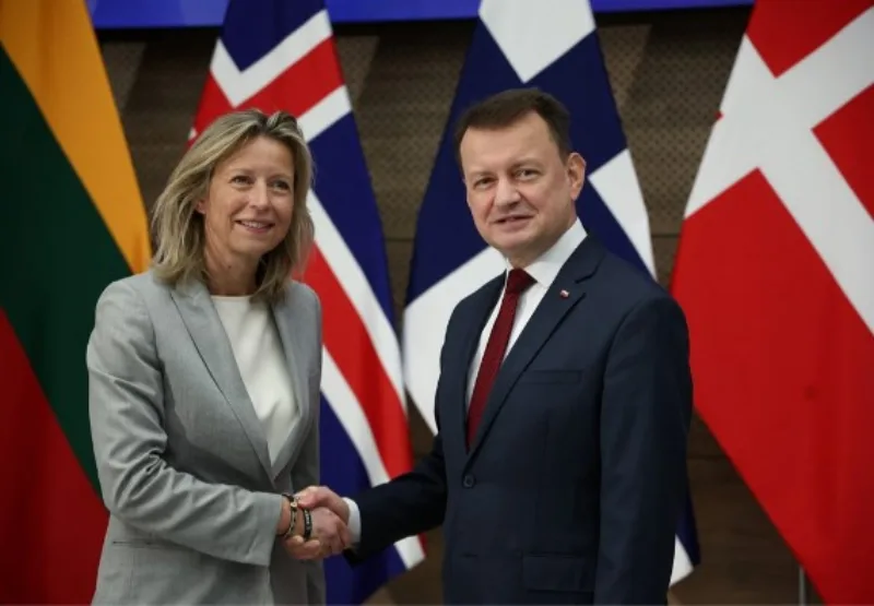 naTO 1