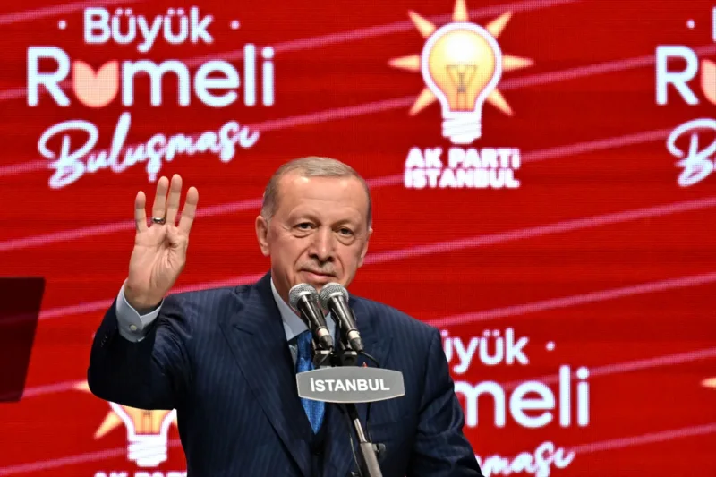 AA-20230522-31208489-31208484-ERDOGAN_NA_VELIKOM_BALKANSKOM_SUSRETU_TURKIYE_IMA_STOTINE_MILIONA_PRIJATELJA_SIROM_SVIJETA_KOJI_NADE_VEZU_UZ_NAS