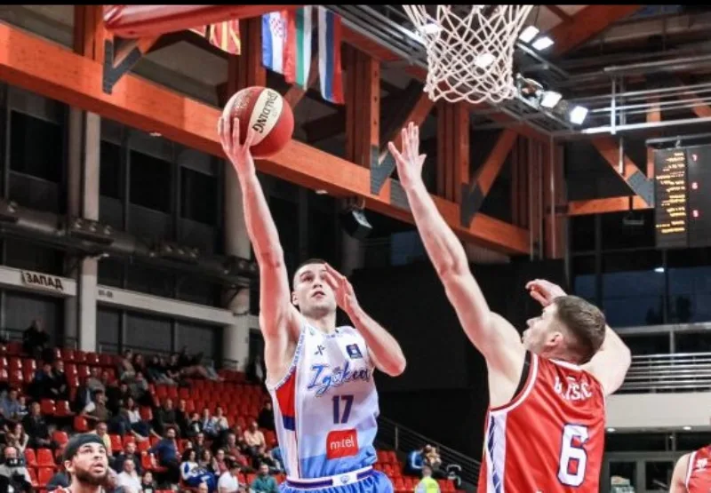 igokea 3