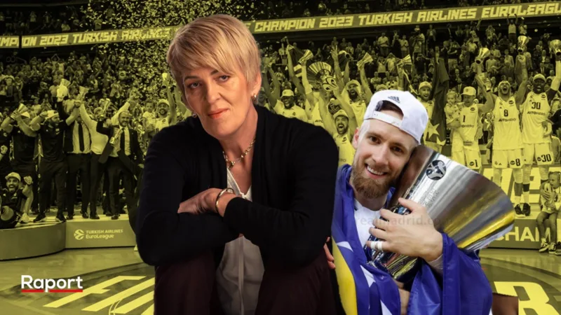 razija mujanovic dzanan musa raport1
