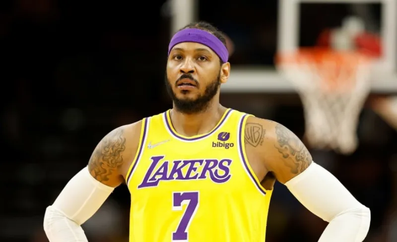 carmelo 4