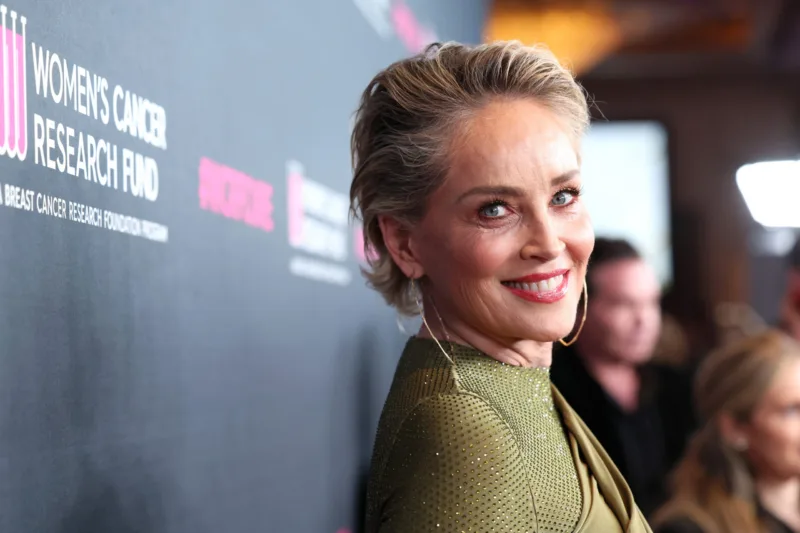 Sharon-Stone-1