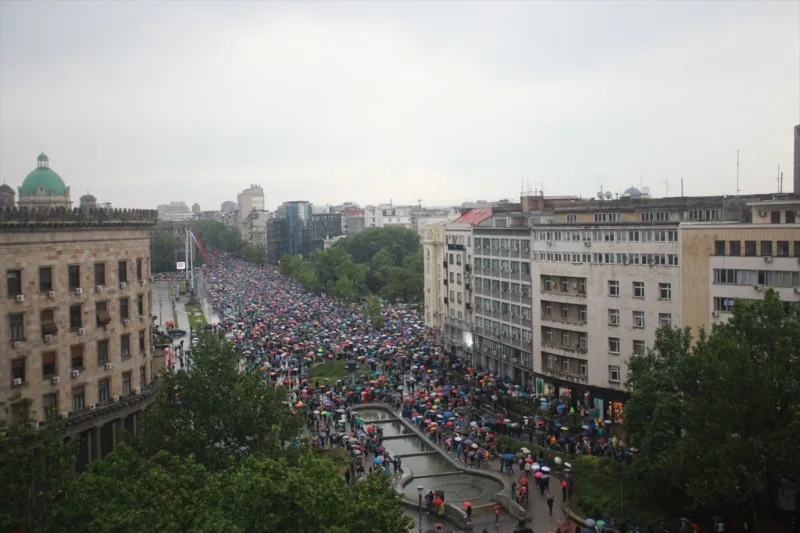 protesti_beograd2