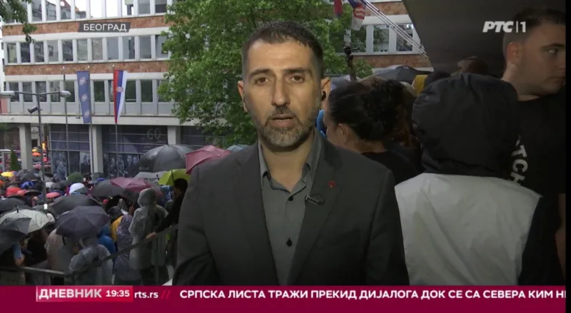 RTS_DNEVNIK